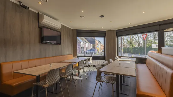 1773047644-LR - Loofblommestraat 93, 9051 Sint-Denijs-Westrem-003